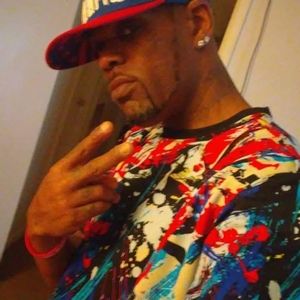 Meet your Posher, Reginald